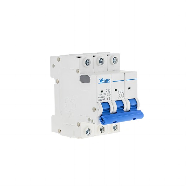 6KA