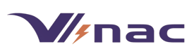VINAC_Wuhu Vinac Automation Equipment Co., Ltd.