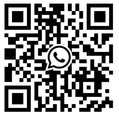 VINAC_Wuhu Vinac Automation Equipment Co., Ltd.