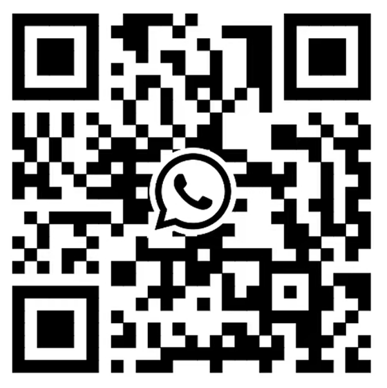 VINAC_Wuhu Vinac Automation Equipment Co., Ltd.