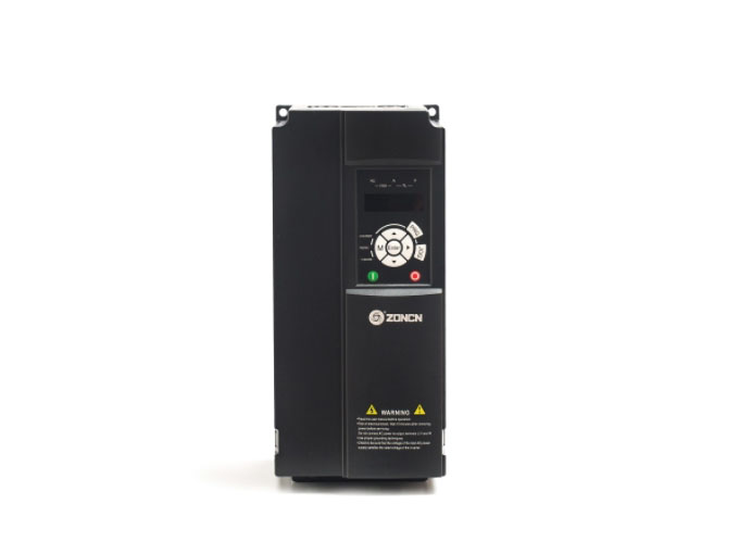 VFD-T9000 Series