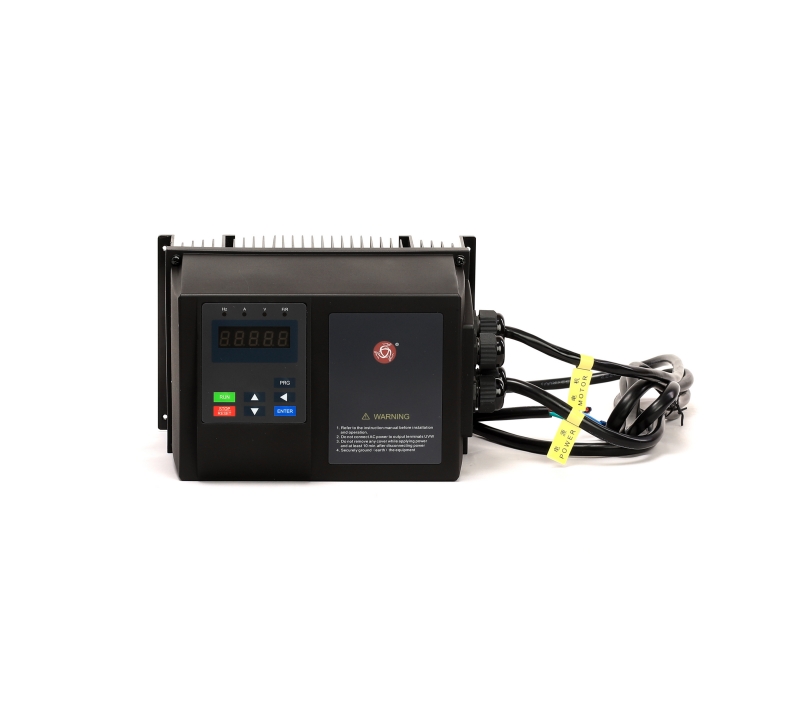 VFD-Z5000 Series