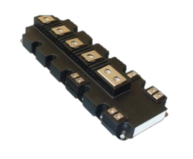 IGBT Insulated Gate Bipolar Transistor
