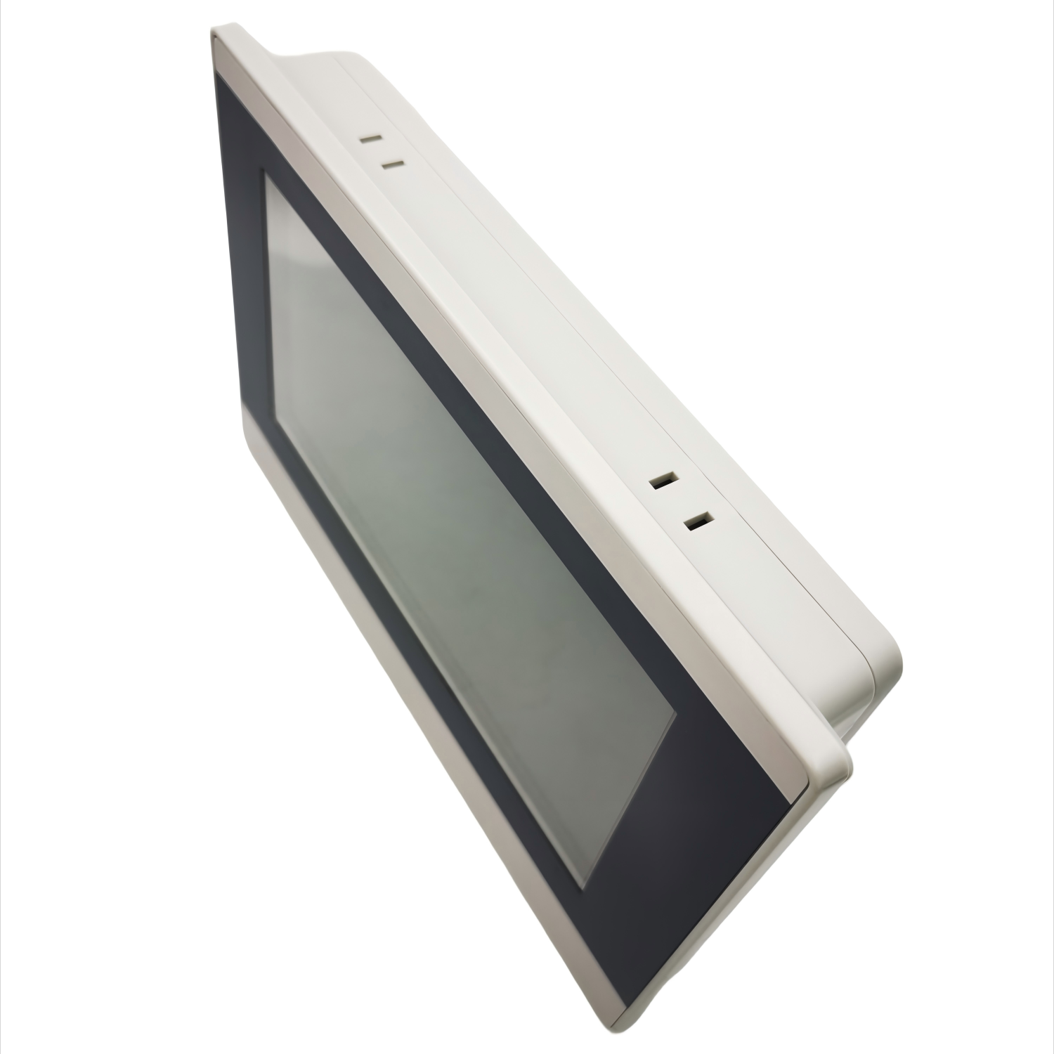 TFT LCD Controller Industrial HMI Touch Screen Manufacturer with All One Spot HMI Touch Panel