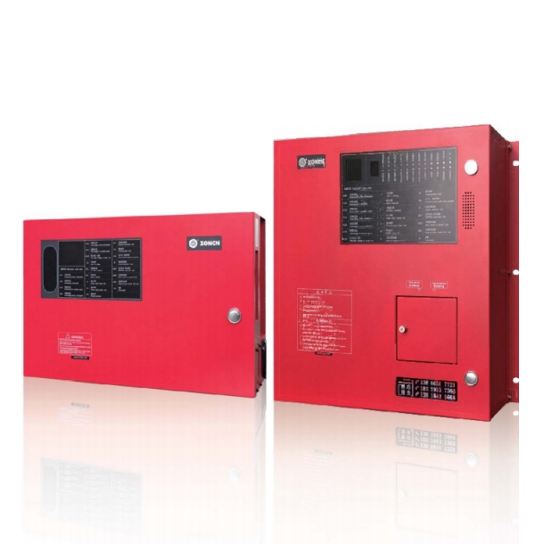 S8000 series construction elevator variable frequency drive all-in-one controller