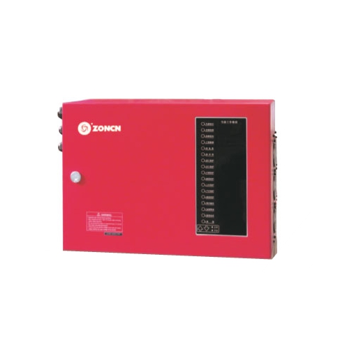 S8000 series construction elevator variable frequency drive all-in-one controller