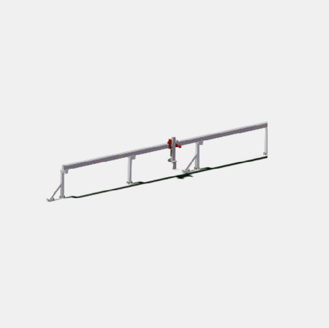 Gantry Robot