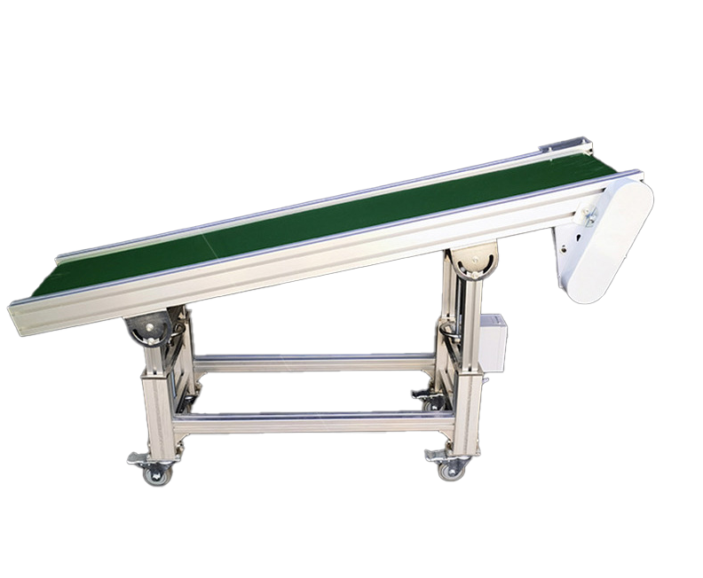 Conveyor Belt