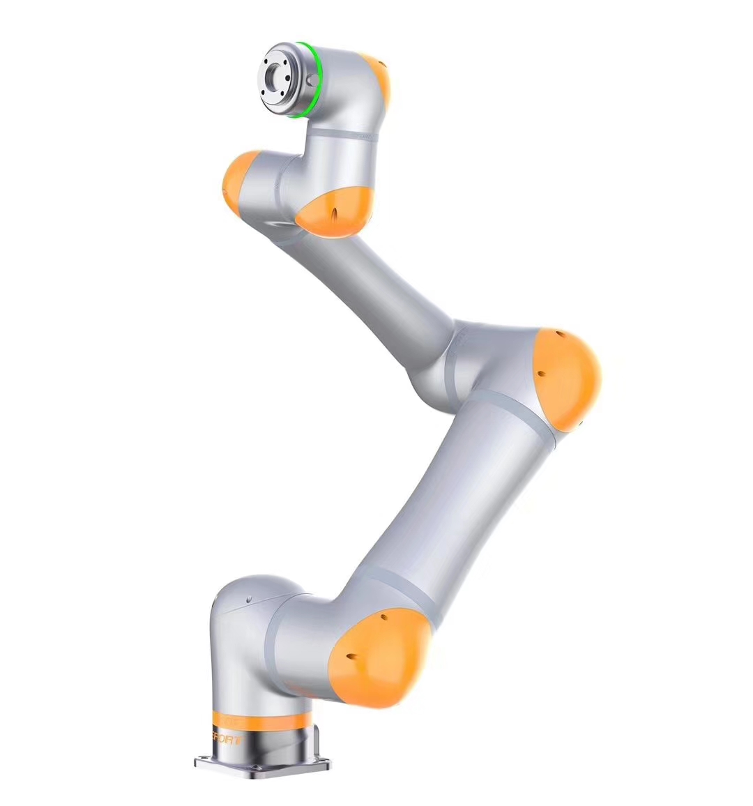 Collaborative Robot