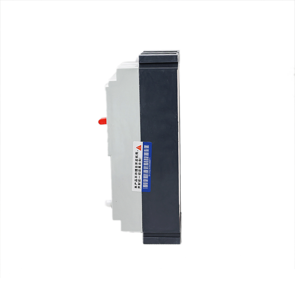 DZ15LE Series RCBO 