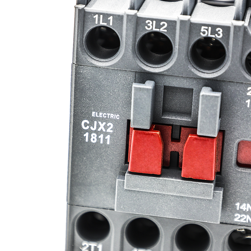 CJX2_1811