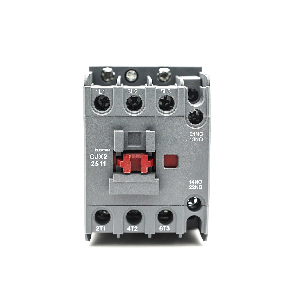 CJX2_2511